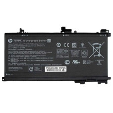 Laptop Battery For HP Omen 15-AX Pavilion 15-BC